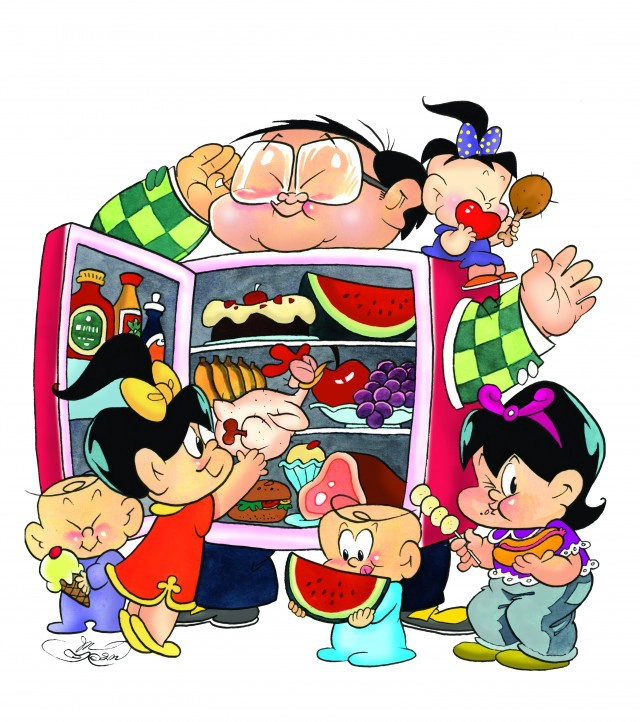 ขายหัวเราะ 2020 "นิว"-พิมพ์พิชา ขอพา"บรรลือสาสน์"ไปต่อ