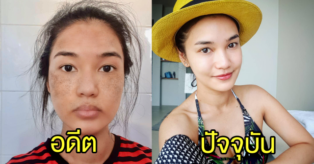 ตลกหน้าสวย ! เผยแล้ว "งัดหน้าใหม่เอาใจสามี"