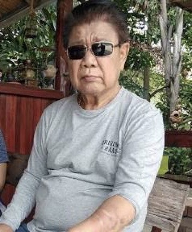 ค่ายชัวร์ฯ โต้ "ครูชลธี" สัญญาขายขาด มีสิทธิ์ทำเพลงซ้ำลงยูทูปได้