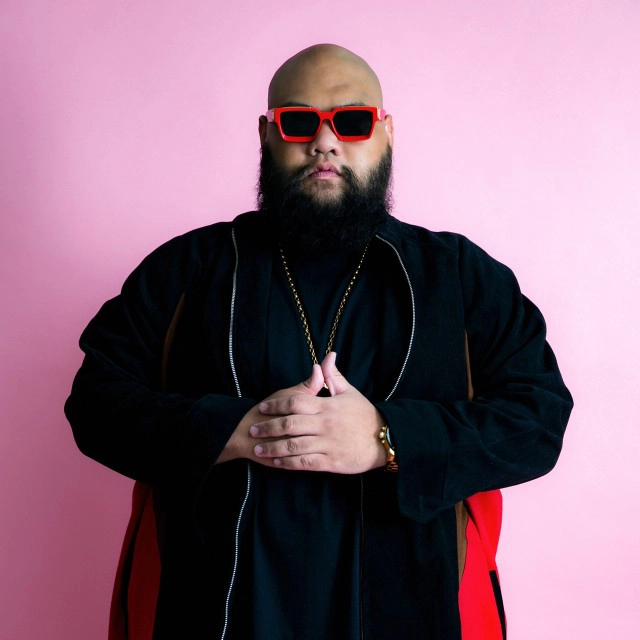 "จำเก่ง" ทะลุล้านวิว! เพลงใหม่ล่าสุดจาก "ฟักกลิ้ง ฮีโร่ x Tilly Birds"