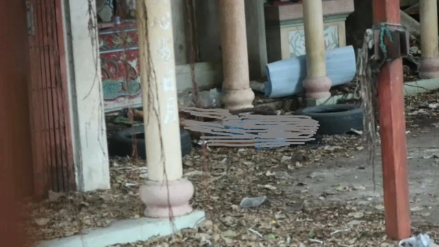 'น้าตี๋'ตู้ปลาอุดมสุข 26 ลูกซองกรอกปาก จบชีวิตซึมเศร้า