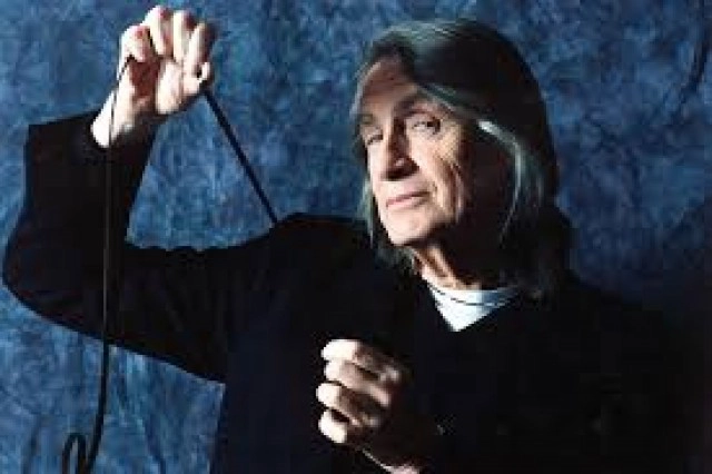 วงการหนังเศร้า!! โจเอล ชูมัคเกอร์ ผู้กำกับแบทแมนหลายภาค จากโลกนี้ด้วยวัย 80 ปี