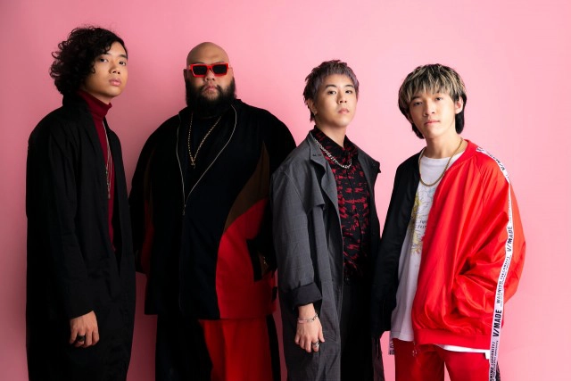 "จำเก่ง" ทะลุล้านวิว! เพลงใหม่ล่าสุดจาก "ฟักกลิ้ง ฮีโร่ x Tilly Birds"