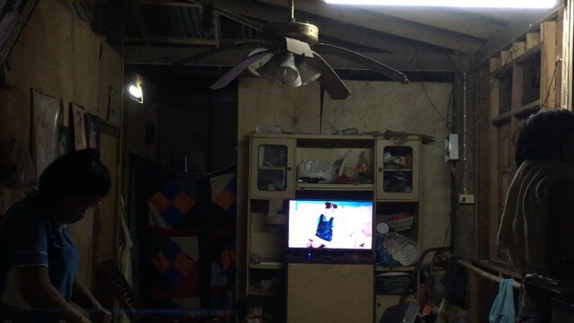 บุกขอเงินค่าสินสอดคืน โดนปฏิเสธคว้าปืนยิงถล่มบ้าน