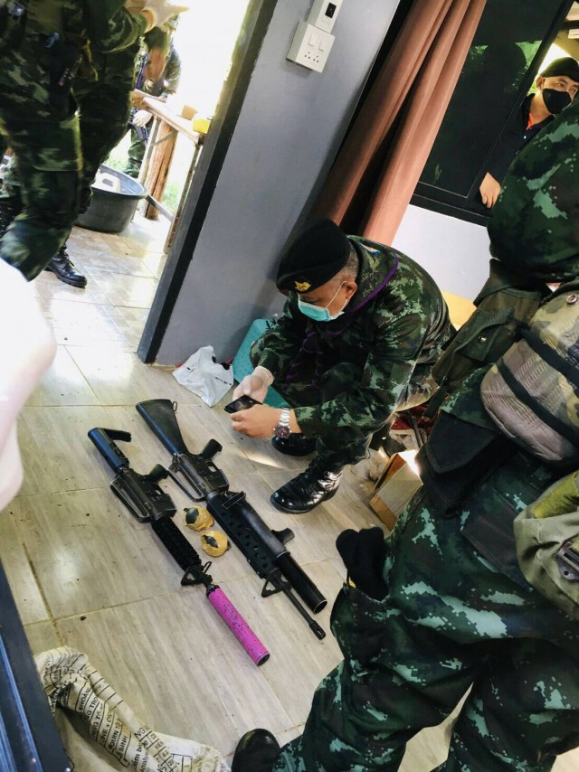 "จักรทิพย์"เตือนคิดให้หนัก! ก่อนเคลื่อนไหวการเมือง
