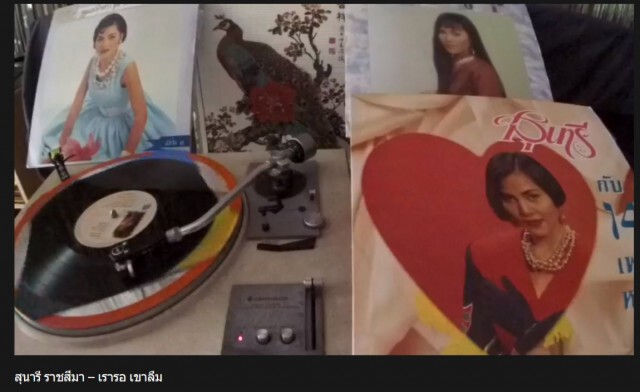 ค่ายชัวร์ฯ โต้ "ครูชลธี" สัญญาขายขาด มีสิทธิ์ทำเพลงซ้ำลงยูทูปได้