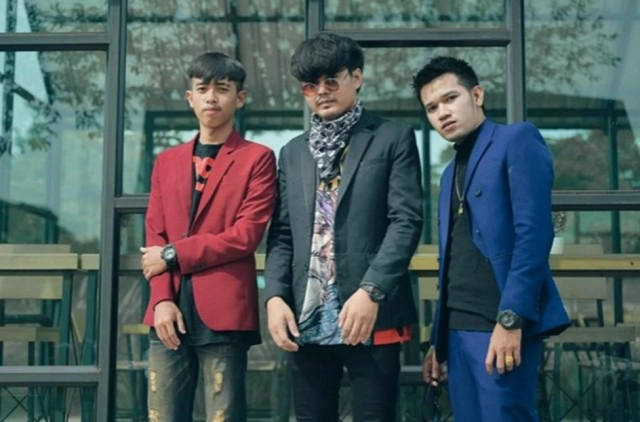 "อยากเป็นลูกเขย" สะท้านวงการเพลงลาว-ไทย ยอดพุ่ง 20 ล้านวิว!