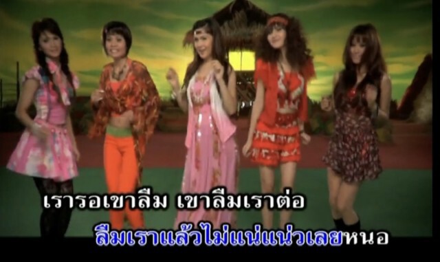 เหลืออด! ค่ายชัวร์ฯ ลั่น ถ้า "ครูชลธี"สติดี ฟ้องมาฟ้องกลับแน่!