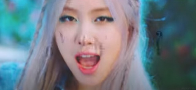 BLACKPINK ปล่อยทีเซอร์สุดปัง!! "How You Like That"