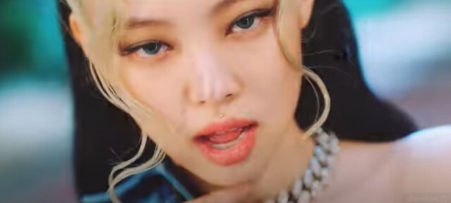 BLACKPINK ปล่อยทีเซอร์สุดปัง!! "How You Like That"