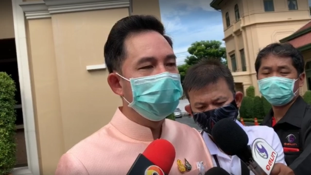 "เช็คชัวร์" วันหยุดชดเชยเดือน ก.ค.63 หยุดวันไหนบ้าง