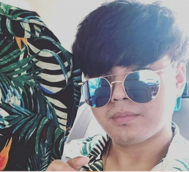 "อยากเป็นลูกเขย" สะท้านวงการเพลงลาว-ไทย ยอดพุ่ง 20 ล้านวิว!