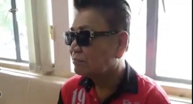 เหลืออด! ค่ายชัวร์ฯ ลั่น ถ้า "ครูชลธี"สติดี ฟ้องมาฟ้องกลับแน่!