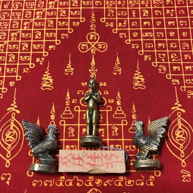 คนดังร่วมโปรโมท -ขายออนไลน์ ทำ"ไอ้ไข่" กระแสแรง