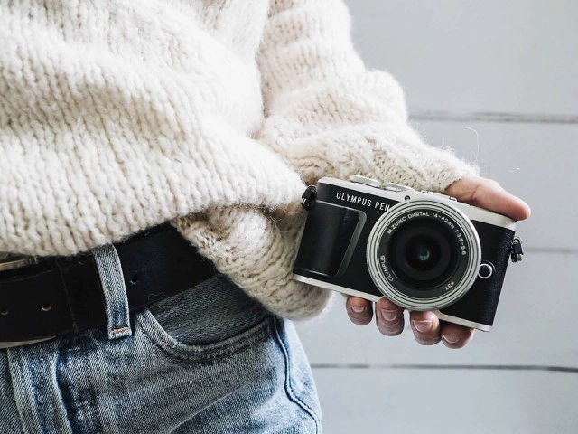 ปิดตำนาน "โอลิมปัส" ขายธุรกิจกล้องถ่ายภาพ มุ่งพัฒนาอุปกรณ์ทางการแพทย์