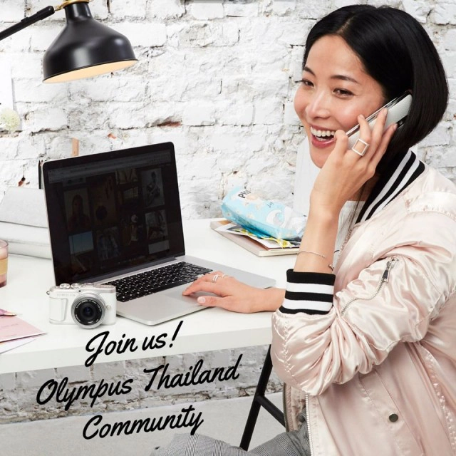 ปิดตำนาน "โอลิมปัส" ขายธุรกิจกล้องถ่ายภาพ มุ่งพัฒนาอุปกรณ์ทางการแพทย์