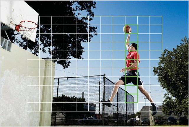 ปิดตำนาน "โอลิมปัส" ขายธุรกิจกล้องถ่ายภาพ มุ่งพัฒนาอุปกรณ์ทางการแพทย์