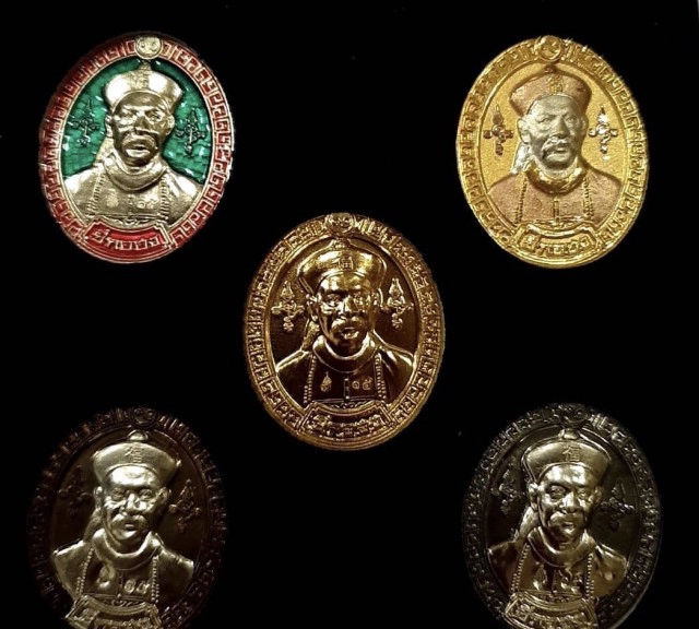 "เขาทราย แกแล็คซี่ " เปิดใจเล่า รอดตายจากอุบัติเหตุได้เพราะมีของดี