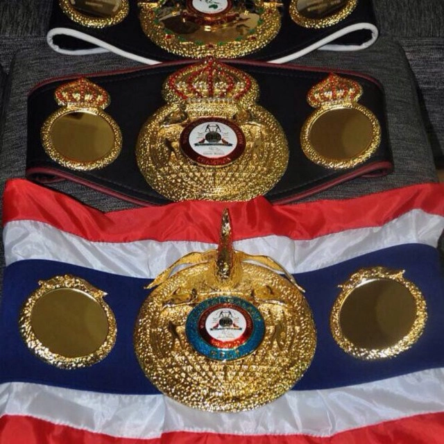 "เขาทราย แกแล็คซี่ " เปิดใจเล่า รอดตายจากอุบัติเหตุได้เพราะมีของดี