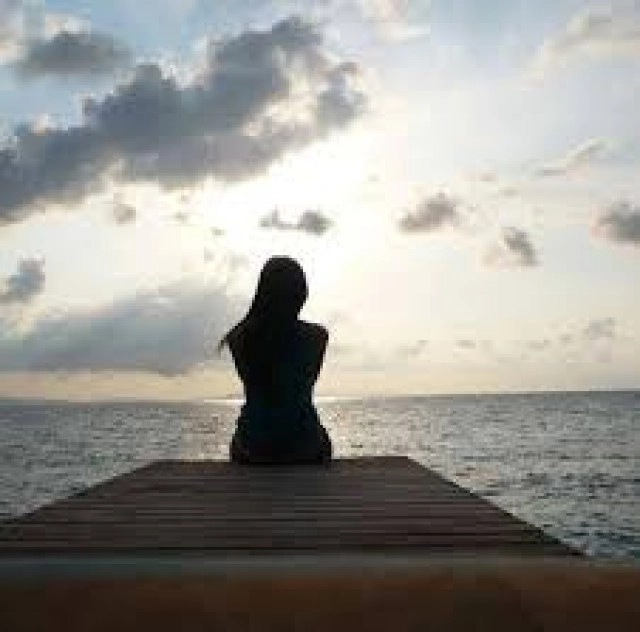 ทริปนี้...เฉพาะ'คนอกหัก' Breakup Tours