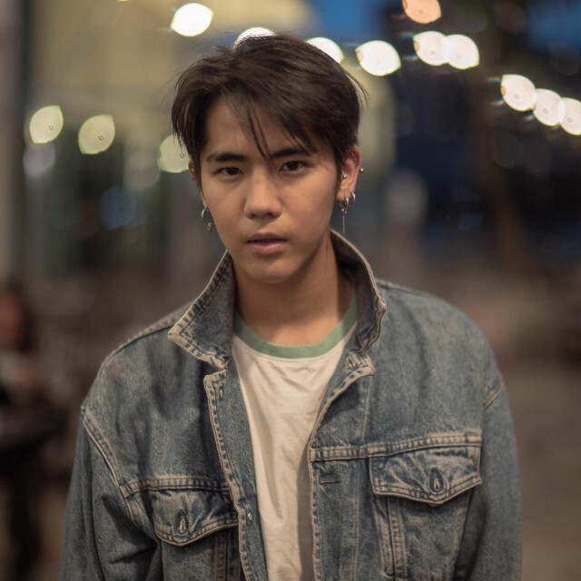 "แตงโม" เลิก "นิก คุณาธิป" แล้ว ตอนนี้ปิ๊ง "โอ๊ต ปราโมทย์"