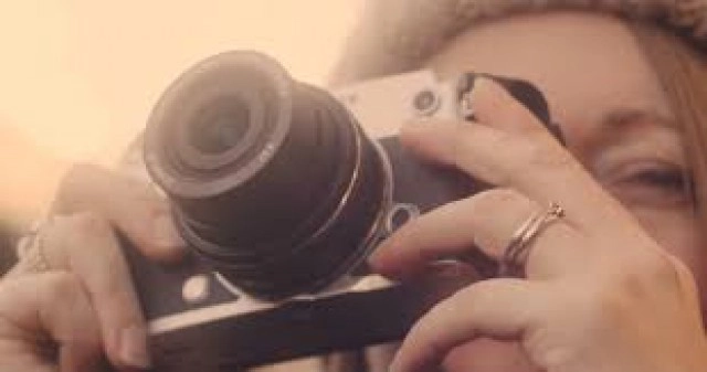 ปิดตำนาน "โอลิมปัส" ขายธุรกิจกล้องถ่ายภาพ มุ่งพัฒนาอุปกรณ์ทางการแพทย์