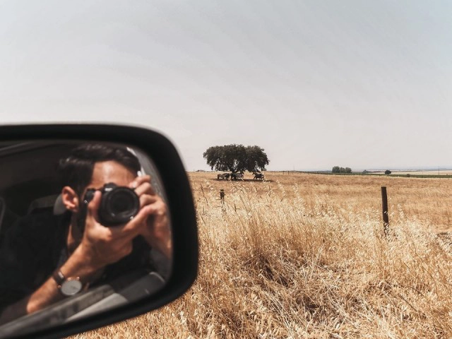 ปิดตำนาน "โอลิมปัส" ขายธุรกิจกล้องถ่ายภาพ มุ่งพัฒนาอุปกรณ์ทางการแพทย์