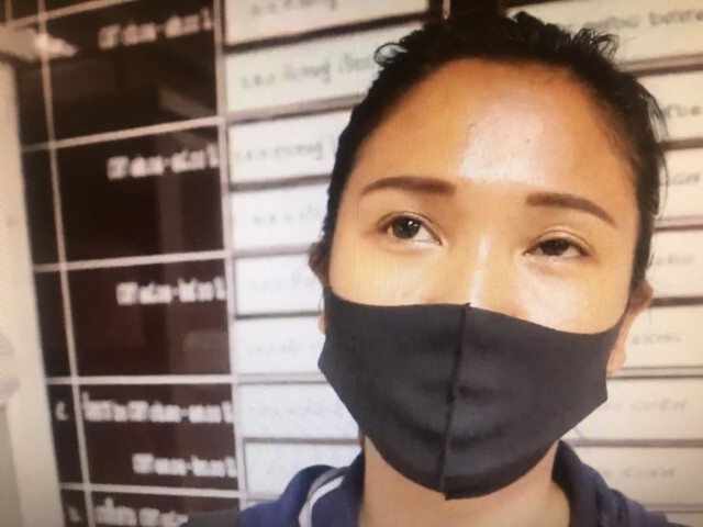 สลด!สองสามีภรรยาแจ้งตำรวจแพทย์โรงพยาบาลผ่าตัดทำลูกตาย