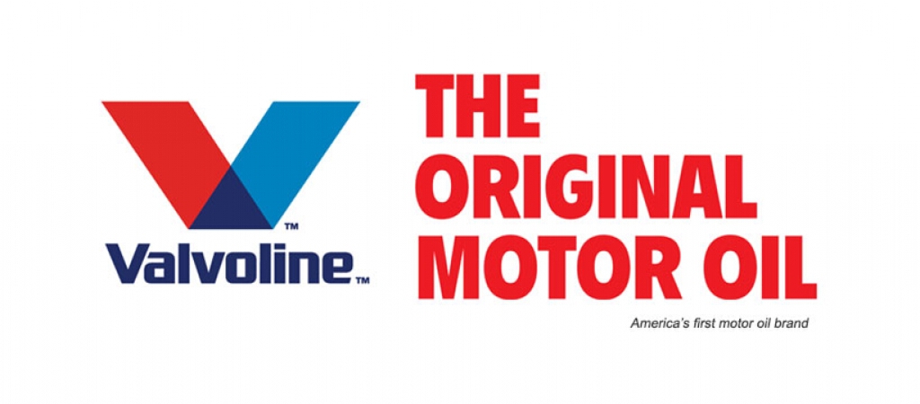VALVOLINE TO THE WORLD: WE ARE ‘THE ORIGINAL’