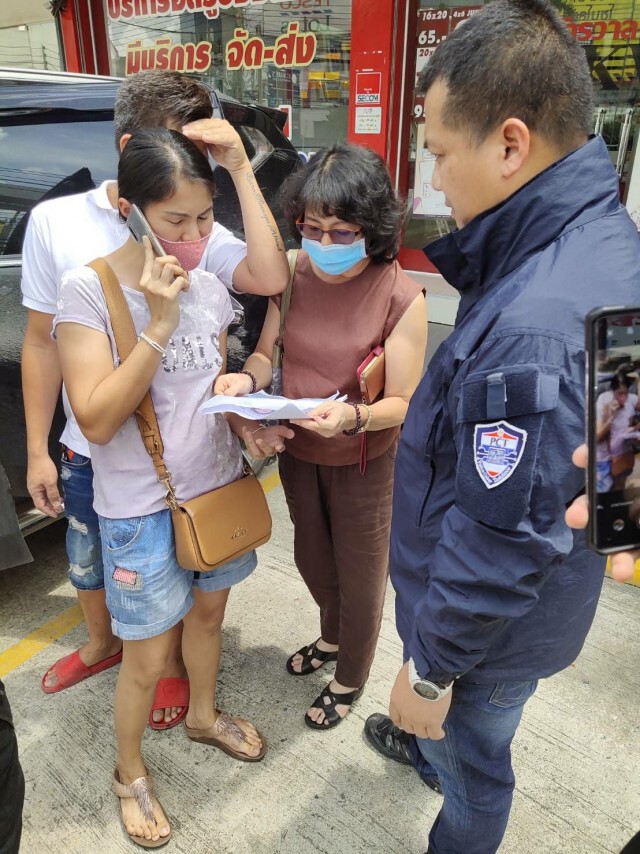 "บ้านภคมนมั่งคั่งร่ำรวย" มาแนวเดิม! ลงทุนต่ำ กำไรสูง