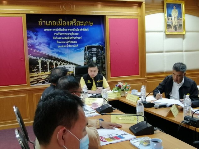 ซัด พรรคก้าวไกลค้านรัฐบาลต่อ พ.ร.ก.ฉุกเฉิน ทำไปเพื่ออะไร