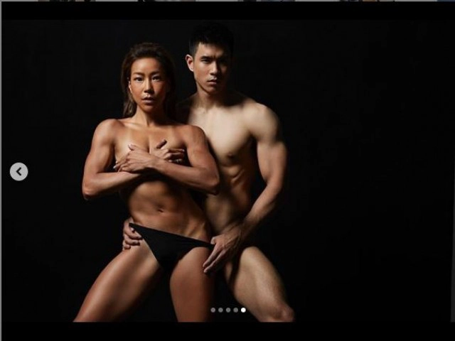 "เมจิ" โพสต์ภาพวันเกิด พร้อมข้อคิดชีวิตคู่ไม่ใช่เรื่องง่าย