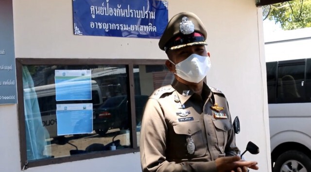 รวบอีก 2 คดี"น้องดาว"แก๊งปาร์ตี้แจ้ง 2 ข้อหาพรากผู้เยาว์ฯ