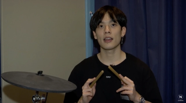 ซาบซึ้ง‘คอปเตอร์ CTR’ เปิดใจเล่าถึงแฟนคลับ