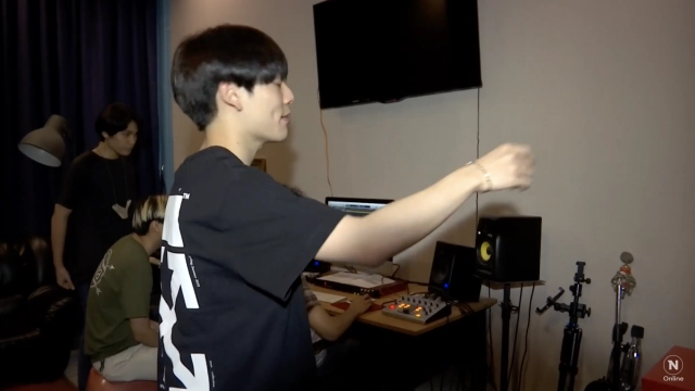 ซาบซึ้ง‘คอปเตอร์ CTR’ เปิดใจเล่าถึงแฟนคลับ