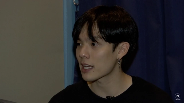 ซาบซึ้ง‘คอปเตอร์ CTR’ เปิดใจเล่าถึงแฟนคลับ