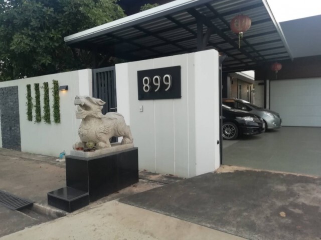 เห็ดดาวดิน เห็ดหายาก ติด1 ใน 10 ของโลก