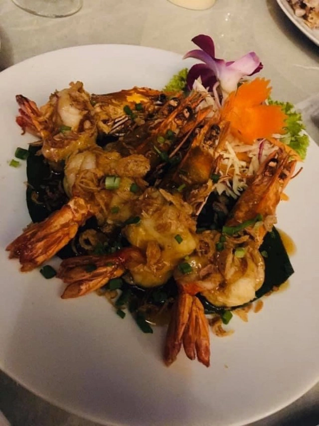 เเลนด์มาร์คใหม่ "The Roof Samui "วิว360องศา