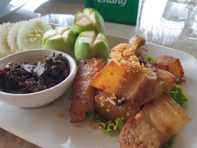 เเลนด์มาร์คใหม่ "The Roof Samui "วิว360องศา