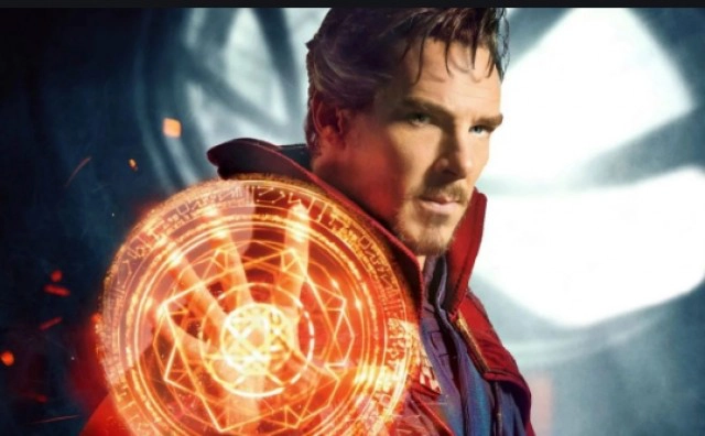 "โตโน่" เคยไลฟ์ช่วยไฟป่า แถมโอนให้ "ฌอน" ทันที 1 แสน!!