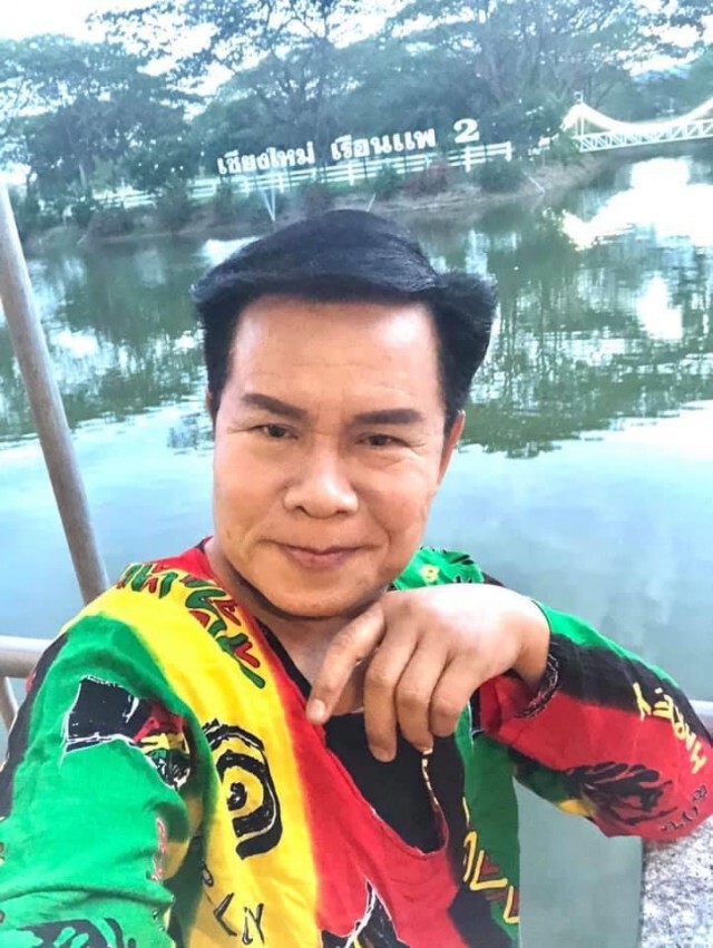 เลขเด็ด 'มนต์สิทธิ์' งวดวันเปิดเทอม 1 ก.ค.63