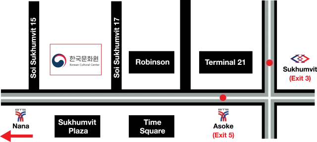 หาชมยาก‘ภาพวาดหมึกเกาหลีดั้งเดิม’ นิทรรศการแห่งชีวิต