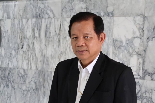 กระตุก"สมคิด"อย่าเอาสิงคโปร์มาเทียบไทย