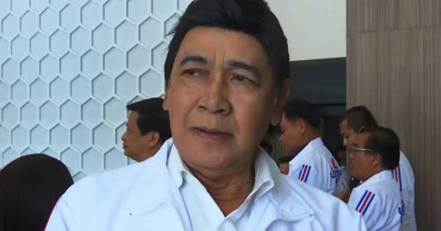ด่วน! ศาลสั่งเลือกตั้งใหม่สมุทรปราการแทน "กรุงศรีวิไล"