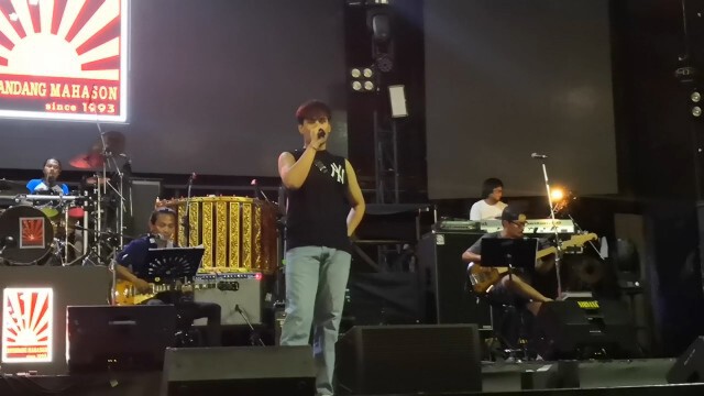 สถานบันเทิงขอนแก่น พร้อมเปิดให้บริการในรูปแบบเว้นระยะห่าง
