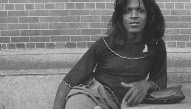 รำลึกถึง มาร์ชา พี. จอห์นสัน สตรีข้ามเพศผิวดำที่ต่อสู้เพื่อความเท่าเทียม LGBTQ+