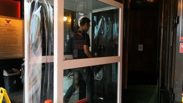 สถานบันเทิงขอนแก่น พร้อมเปิดให้บริการในรูปแบบเว้นระยะห่าง