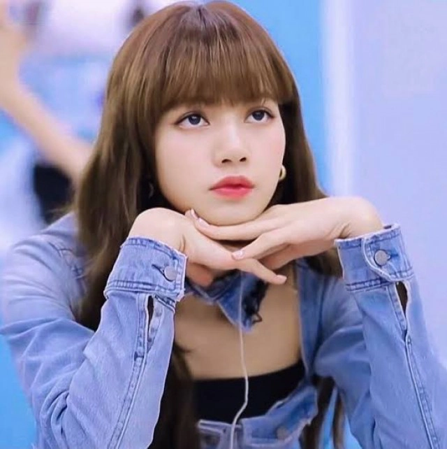 รู้หรือไม่? แฟนคลับประเทศไหนที่ฟอลโล่ไอจี  "ลิซ่า BLACKPINK" เยอะที่สุด