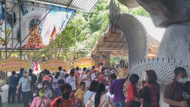 รวมเลขเด็ดโค้งสุดท้าย 1 ก.ค.63