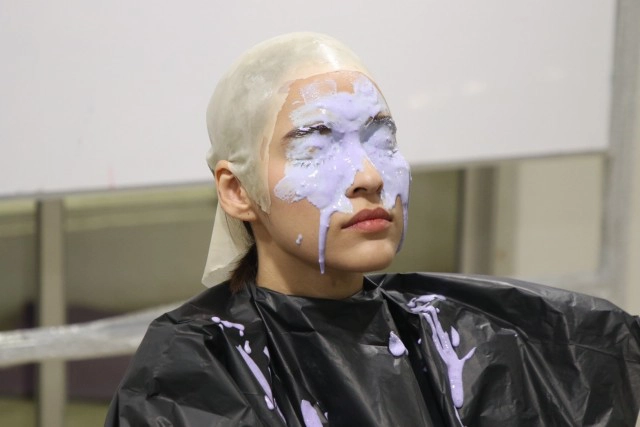 27 ปีที่รอคอย "ศรีษะมาร"2020 "หยาด" รับบท "ปี๋" !!!